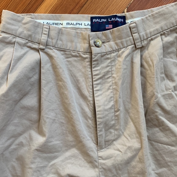 Khakis! - Picture 2 of 7